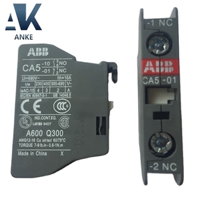 A26/A9D/ A12D -30-10 AC 110v 220V 380V คอนแทค AC - Product Image 6