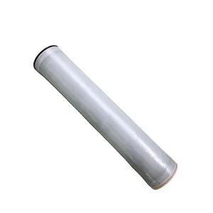 high quality ulp 4040 RO membrane for the window cleaning industry for the Japan