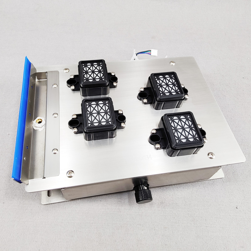 station part audley dtf