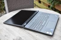ThinkPad P16 Gen 3 Station de travail mobile Intel de 16 pouces avec GPU haut de gamme Ultra9 AI Ordinateur portable haute performance