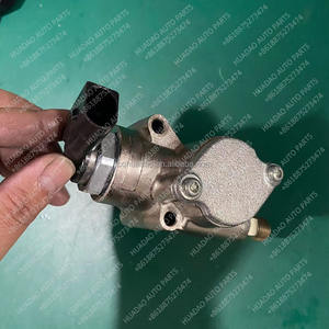 Fabrik Großhandel Auto Motorteile neue Hochdruck-Kraftstoffpumpe für VW 03H127025C - Product Image 5