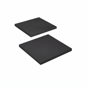 BOM IC In Stock Electronic Chips Component 1932 BBGA, FCBGA Embedded 10AT090S2F45E2SG - Product Image 1