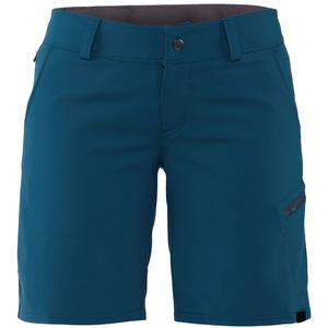 Short de pêche confortable pour femmes, avec poches multiples, respirant, antibactérien, Anti-uv, vente en gros, - Product Image 4
