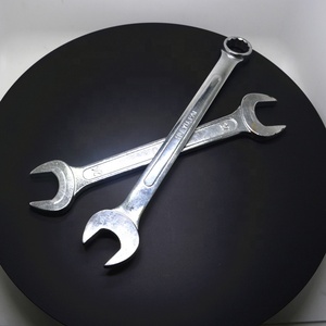 Wrench <strong>Tool</strong> Set Ring <strong>Roll</strong> up Ratchet Steel Chrome Material Origin Size Product Iso Place Model - Product Image 2