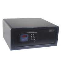 Fournisseurs de Ningbo, coffre-fort pour ordinateur portable et coffre-fort pour le stockage sécurisé