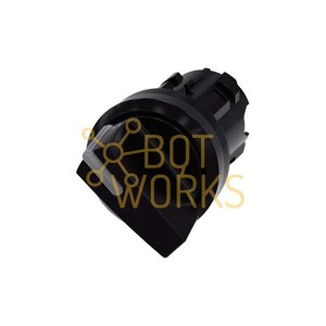 Siemens 3SU10022BC100AA0 - Nuovo - Product Image 1