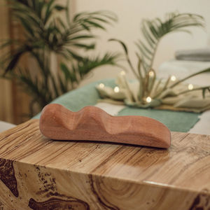 2019 fabrika doğrudan satış vücut akupunktur ve akupunktur tedavisi masaj sopa - Product Image 4