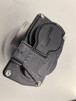 SERA526-01 16119-ED000 16119-ED00A 16119-ED00B 16119-DED00C Boîtier de papillon pour Nissan Micra Bote Qashqai Tiida Versa