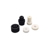 Unité de tambour D1862260 D186-2260 Engrenage de développement pour RICOH MP C3003 C3503 C4503 C5503 C6003 / MPC3003 MPC3503 MPC4503 MPC5503 MPC6003