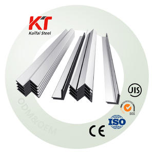 Perfil de Aço Carbono MS 50x50x5 <span class=keywords><strong>75x75x6</strong></span> para Fabricação Geral, Oficina e Fabricação de Móveis, Preço Competitivo - Product Image 1