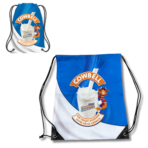 Ensemble cadeau promotionnel avec logo personnalisé pour les activités publicitaires et le marketing d'entreprise, ensemble cadeau promotionnel économique pour les activités de plein air - Product Image 4