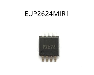 Circuits intégrés en stock HGF051R2 Kit de composants électroniques Puce IC HGF051R2 Autres circuits intégrés - Product Image 4