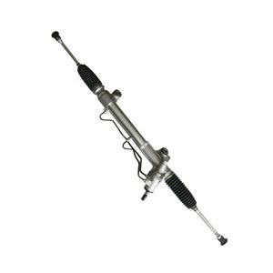 BIELETA DE DIRECCIÓN ASISTIDA DE ALTA CALIDAD OEM <span class=keywords><strong>44200</strong></span>- para HILUX PRADO LAND CRUISER HIACE - Product Image 3