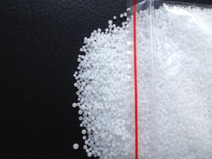 דוגמית חינם - אוריאה - דשן חנקני - Product Image 3