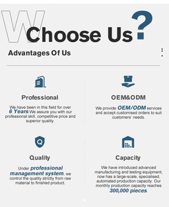 Trung Quốc Vô Tích 1500W Xe Máy Điện Tử 72V <span class=keywords><strong>3</strong></span> Bánh Xe Moto Điện Scooter Ba Bánh - Product Image 5