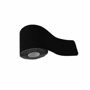 Nastro Adesivo Elastico per Supporto Articolare - Fasciatura Traspirante e Flessibile per Caviglia, Ginocchio, Polso - Product Image 1