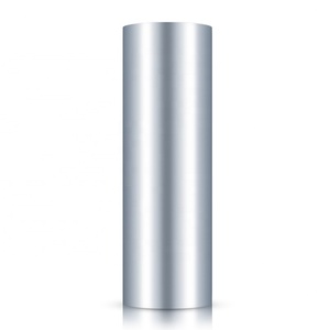 OCB Factory Supply 31CM*100M UV DTF Film Roll Cold Peel for UV <b>Printer</b> - Product Image 1