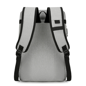 Công suất cao thời trang cách nhiệt làm mát Ba lô cho bãi biển những buổi dã ngoại và ăn trưa bia làm mát bán buôn từ các nhà máy - Product Image 4