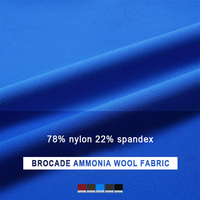 Soutien-gorge de sport à faible impact FWX9666 pour femme, à bretelles fines, col en V, en nylon et élasthanne, séchage rapide, respirant, avec coussinets amovibles, idéal pour le yoga et l'entraînement