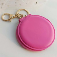 Porte-clés ethnique éléphant, accessoire de mode, étiquette de bagage, pendentif créatif, breloque tendance pour sac