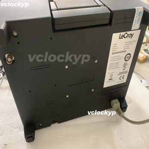 ออสซิลโลสโคป Lecroy 104Xi 1 GHz, 4 ช่องสัญญาณ, 10 GS/s - Product Image 3