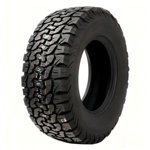 Approvisionnement direct usine – Pneus renforcés sans chambre à air neufs <span class=keywords><strong>195</strong></span>/215/235 <span class=keywords><strong>65</strong></span> <span class=keywords><strong>R15</strong></span>/16C, résistants à l'usure, antidérapants et haute capacité de charge - Product Image 1