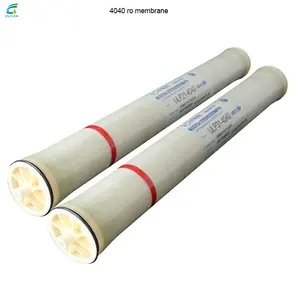 Factory direct price concessions 4040 ro membrane reverse osmosis membrane ro membrane 4040