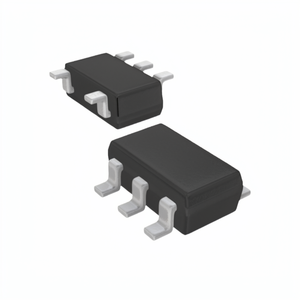 มีสินค้าในสต็อก XC6222C411MR-G SC 74A, SOT 753 การจัดการพลังงาน (PMIC) ซื้อชิ้นส่วนอิเล็กทรอนิกส์ออนไลน์ - Product Image 1