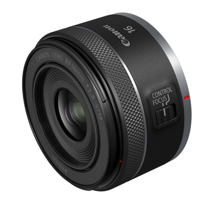 เลนส์โฟกัสแมนนวล RF 24 มม. F/2.8 สำหรับเซ็นเซอร์ APS-C - Product Image 4