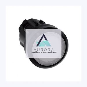 Equipo electrónico de alta calidad, 3VA64608HM310AA0,3VA6460-8HM31-0AA0, en venta - Product Image 3