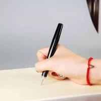 Stylo de tatouage, surfeur, en alliage d'aluminium, pour Piercing de la peau, marqueur, outil de traçage, accessoire de tatouage