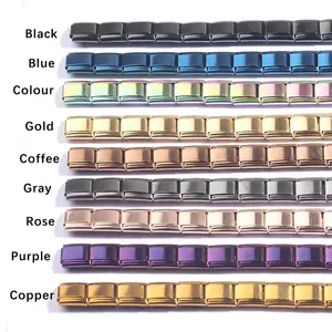 <strong>Customize</strong> to Make Your Own Bracelet - Product Image 3