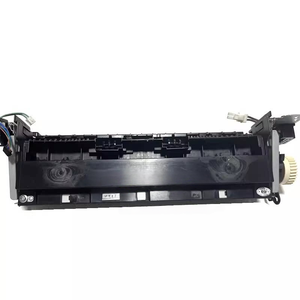 Ensemble de fusion <span class=keywords><strong>HP</strong></span> M501 M506 M507 |   Unité de chauffage du four de fusion M507dn M507n M507x |   Remplacement CE506A RM2-5679 - Product Image 1