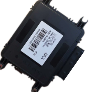 25191755 nouvelle carte d'ordinateur de moteur ECU pour <span class=keywords><strong>Panoz</strong></span> - Product Image 4