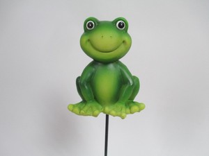 OEM Günstige Maßgefertigte Tier-Gartenskulpturen Harz-Figuren-Kollektion Dekorative Kunststatuen für Feiertagsdekoration - Product Image 6