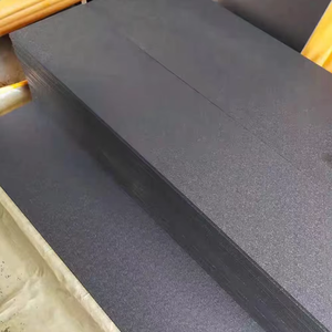 แผ่นพลาสติก ABS ขนาด4x8 (48 ''x 96'') พร้อมบริการตัดหนา1/8'' - Product Image 3