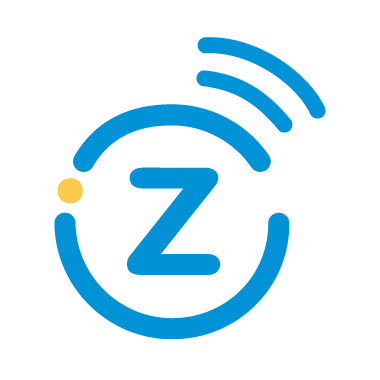 Dongguan Zhichuangyuan Technology Co., Ltd.