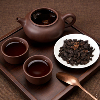 Échantillon Gratuit Zhi He Shou Wu – Thé Herbal Chinois Naturel de Haute Qualité, Polygonum Multiflorum Séché, Fournisseur d'Usine