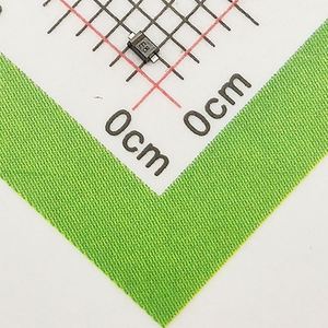 new-original BZX585-B12,115 SOD-523 Diodes Zener Diodes 40W 12V 0.1uA - Product Image 1