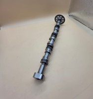 06H 109 022 BJ Camshaft Knalpot Baru Berkualitas Tinggi untuk Audi A4 A5 Q5 VW CC EA888 Gen 2/3 CDNC/CAEB Garansi 1 Tahun