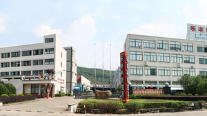 Yolen vente en gros <span class=keywords><strong>Amazoo</strong></span> petit animal quantité minimale de commande 3 couches chenil en métal de haute qualité chien chat hamster autres animaux de compagnie cages - Product Image 6