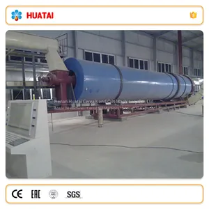 Palm Oil Making Machine Red Palm Oil Production Machine 5 Tons/hrs Complete Palm Oil Mill