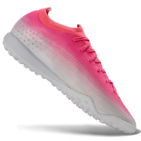 Chaussures de football de style designer, chaussures de football légères F50 FG, baskets de mode haut de gamme pour hommes, pour un usage quotidien et sportif