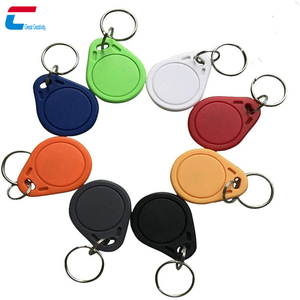 ABS <span class=keywords><strong>Key</strong></span> <span class=keywords><strong>tag</strong></span> RFID keyfob Keychain 125Khz 13.56MHz ABS NFC <span class=keywords><strong>Tag</strong></span> keyfob RFID <span class=keywords><strong>Key</strong></span> Fob cho acces kiểm soát - Product Image 3