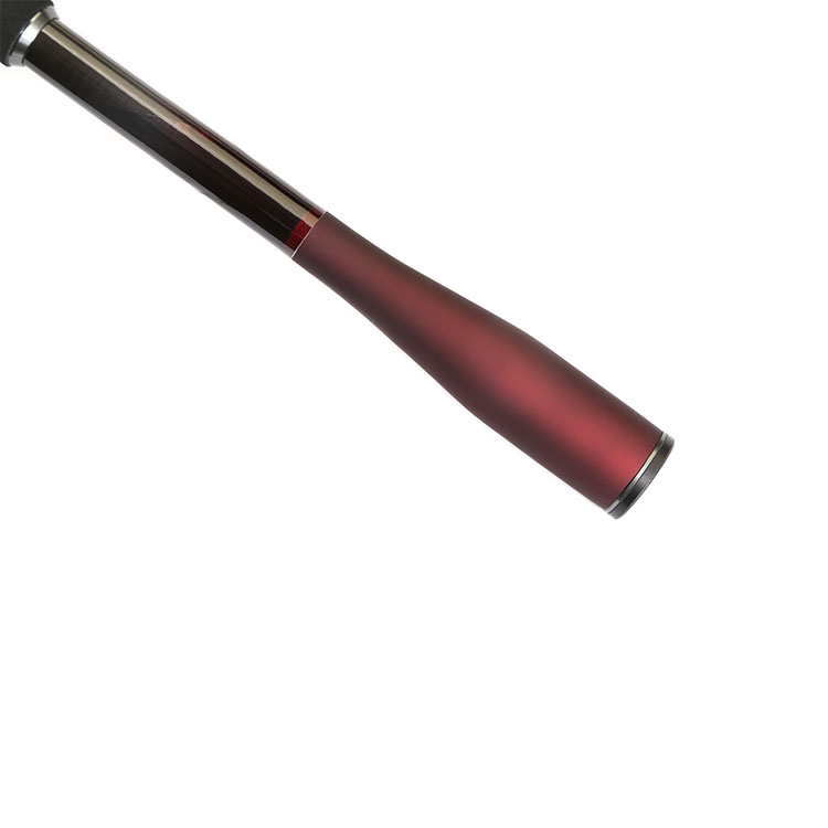 Rouge vin