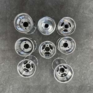 Pneus et jantes <span class=keywords><strong>de</strong></span> voiture <span class=keywords><strong>de</strong></span> <span class=keywords><strong>course</strong></span> à bas prix <span class=keywords><strong>de</strong></span> l'usine chinoise pour karting, modèle <span class=keywords><strong>4</strong></span>.10/3.50-<span class=keywords><strong>4</strong></span> 10X3.60-5 9X3.50-<span class=keywords><strong>4</strong></span> - Product Image 1