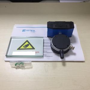Tensiomètre d'écran <span class=keywords><strong>TETKO</strong></span> suisse d'origine importé 7-80N - Product Image 3