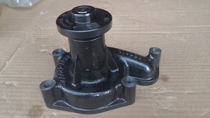 Pièces de chargeuse Liugong compatibles SP119102-(POMPE À EAU)-Pièces de machines de construction directement de l'usine - Product Image 2