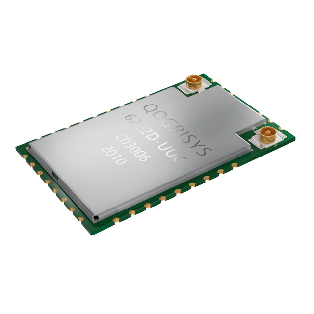 867Mbps 2.4G/5GHz Dual Band RTL8822CU WiFi 5 802.11ac 2T2R USB 2.0 Bluetooth 5.0 Module for Medical Device