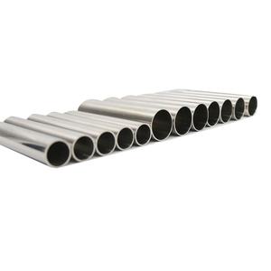 ताप विनिमायक कार्बन स्टील, डुप्लेक्स स्टेनलेस स्टील, टाइटेनियम ट्यूब शीट फ्लैंज के लिए अनुकूलित एसम S266 ग्राम 2/S105 ट्यूब शीट - Product Image 1